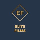 ELITE FILMS