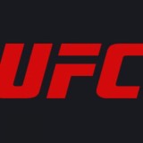 UFC: Записи Боев