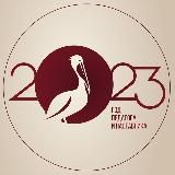 Министерство образования 33