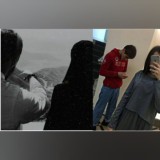 ꯭❶꯭͇͇͇➢꯭͇͇͇𝚻꯭͇͇͇𝐫͇͇͇𝛜꯭͇͇͇𝛞꯭͇͇͇𝚻꯭͇͇͇│𝚱꯭͇͇͇𝛂꯭͇͇͇𝛞꯭͇͇͇𝛂꯭͇͇͇𝐋꯭͇͇͇́🐊͇͇͇͢