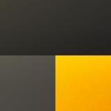 Канал Yandex Taxi - Hamkor Taxi