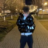 только фэм это знает 💭