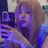 Чел негативный 。・:*:・゚’🍃