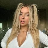 ONLYFANS LEAKS | OFERRDAY