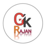 Gk current affairs discuss Q.Me