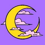 Астрология | Таро | Психология