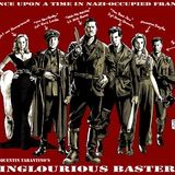 🔥Inglourios Basterds🔥