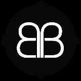 Black Babylon.