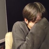 BANGTANUA⁷ 🇺🇦