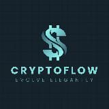 CryptoFlow
