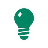 ⚡ᴀʙᴛо϶ᴧᴇᴋᴛᴩиᴋᴀ_sᴏs⚡