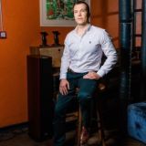 Заметки на полях