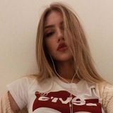 ᴀᴛᴍᴏsғᴇʀɴᴏ🧸