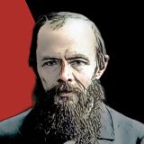 Золотой век Live | Литература