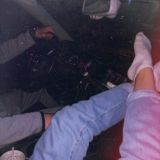 Инста Сторис 🥀