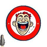 Анекдотическая Коллекция