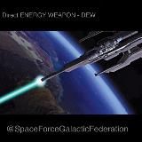 LIBERACION PLANETARIA O UNA NUEVA MATRIX? 💥