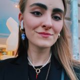 Лизико на связи