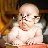 🤣 УМИЛАХИ 🤣