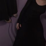 Близость душ