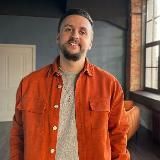 Богатый на удалёнке