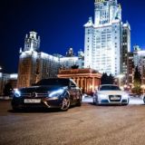 АвтоРынок #1❤️ МОСКВА