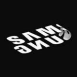 Samsung Brasil™🇧🇷