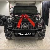 𝟕𝟕.𝐩𝐫𝐚𝐝𝐚.𝟗𝟗