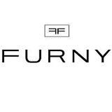 THE FURNY |МЯГКАЯ МЕБЕЛЬ| КУХНИ| СТОЛЫ И СТУЛЬЯ