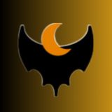 Убежище Ковена