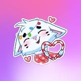 эксекс праздники