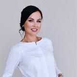 Диетология без мифов.Наталья Мизинова🌱