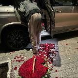 𝑰𝑹𝑺𝑬 𝒁𝑨𝑴𝑨💌