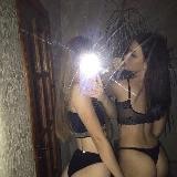 l0nks фанаты 18+
