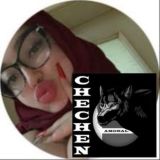 ЧЕЧНЯ 18+ | ПЕШКИ 95