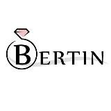 Свадебный салон Bertin