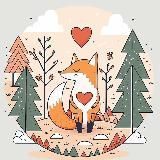 Здесь поймут | Психология