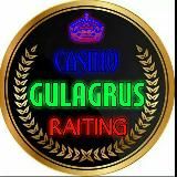 GulagRus Gambling