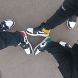 Сквад хз чего