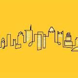 Выставки в Москве