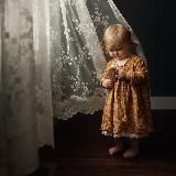 Одежда для детей 🤍