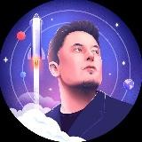 ELON MUSK ALERTS