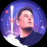 ELON MUSK ALERTS