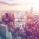 BEST MUSIC 🎧