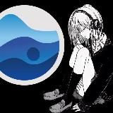 Music Impotent Essential Albums