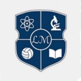 Брестский областной лицей имени П.М.Машерова