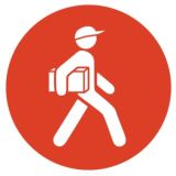 Пешкарики | Чат