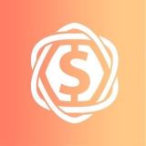 CashChanger Official on Telegram