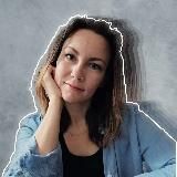 Телеграм про телеграм