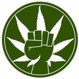 GrowthMaster